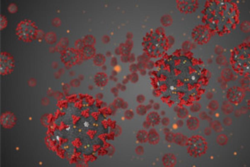 A new multiplexed SARS-CoV-2 serological assay using advanced flow cytometry