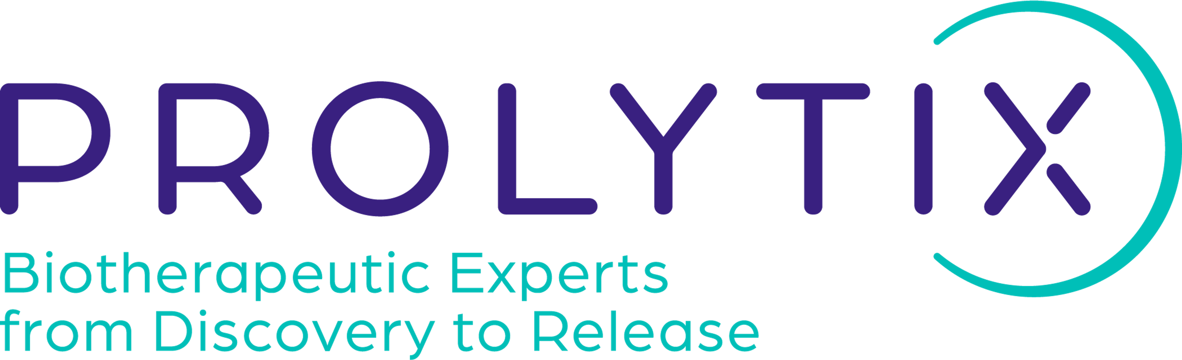 Prolytix