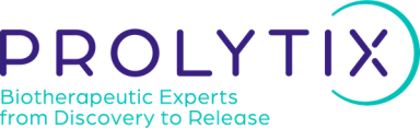 Prolytix Prolytix
