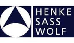 Henke Sass Wolf