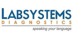 Labsystems Diagnostics