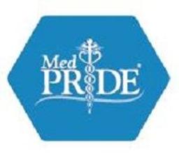 MedPride