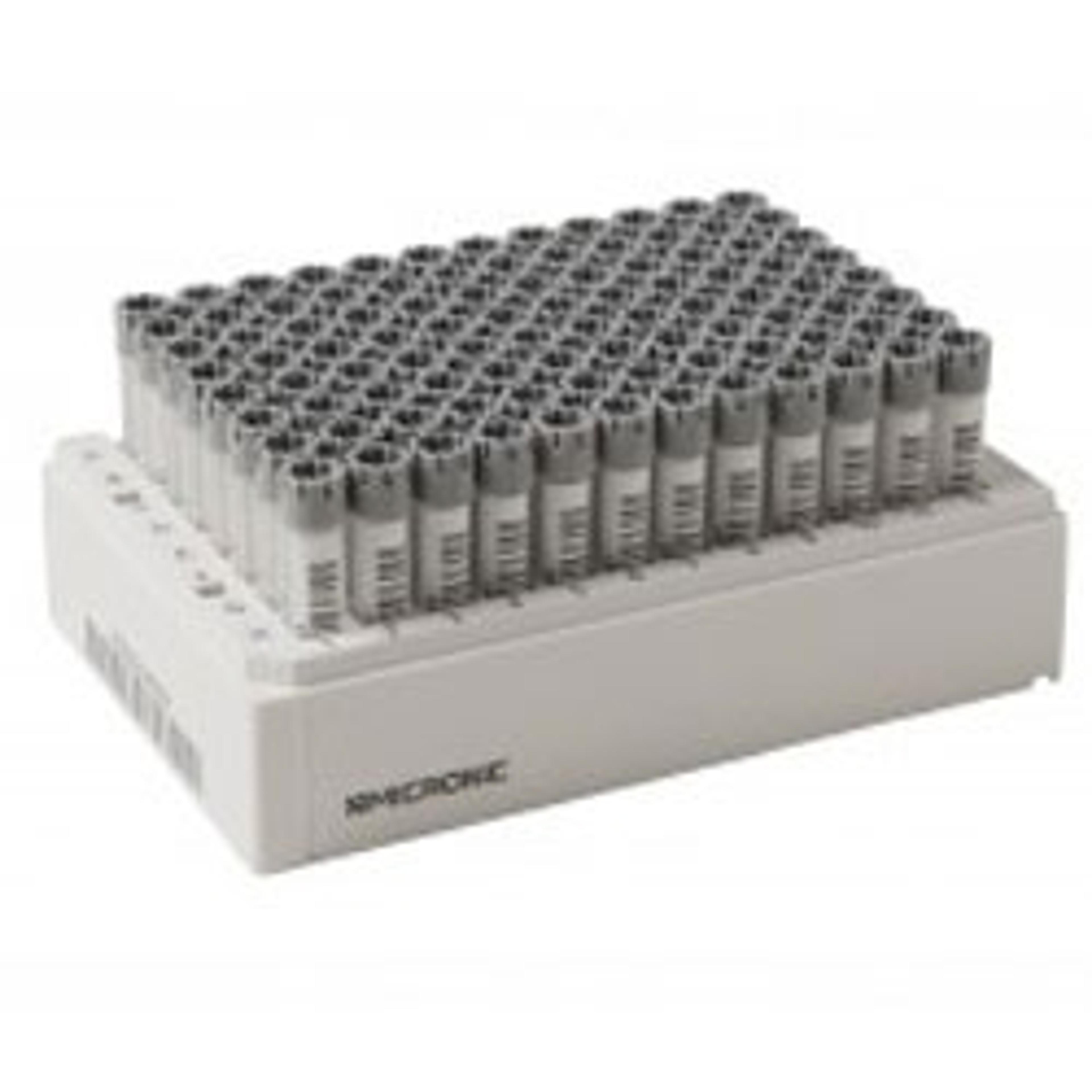 Effective Automatic Sorting of Valuable Samples