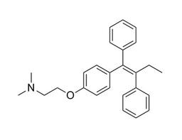 Tamoxifen