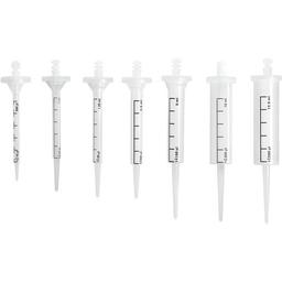 Encode Syringes