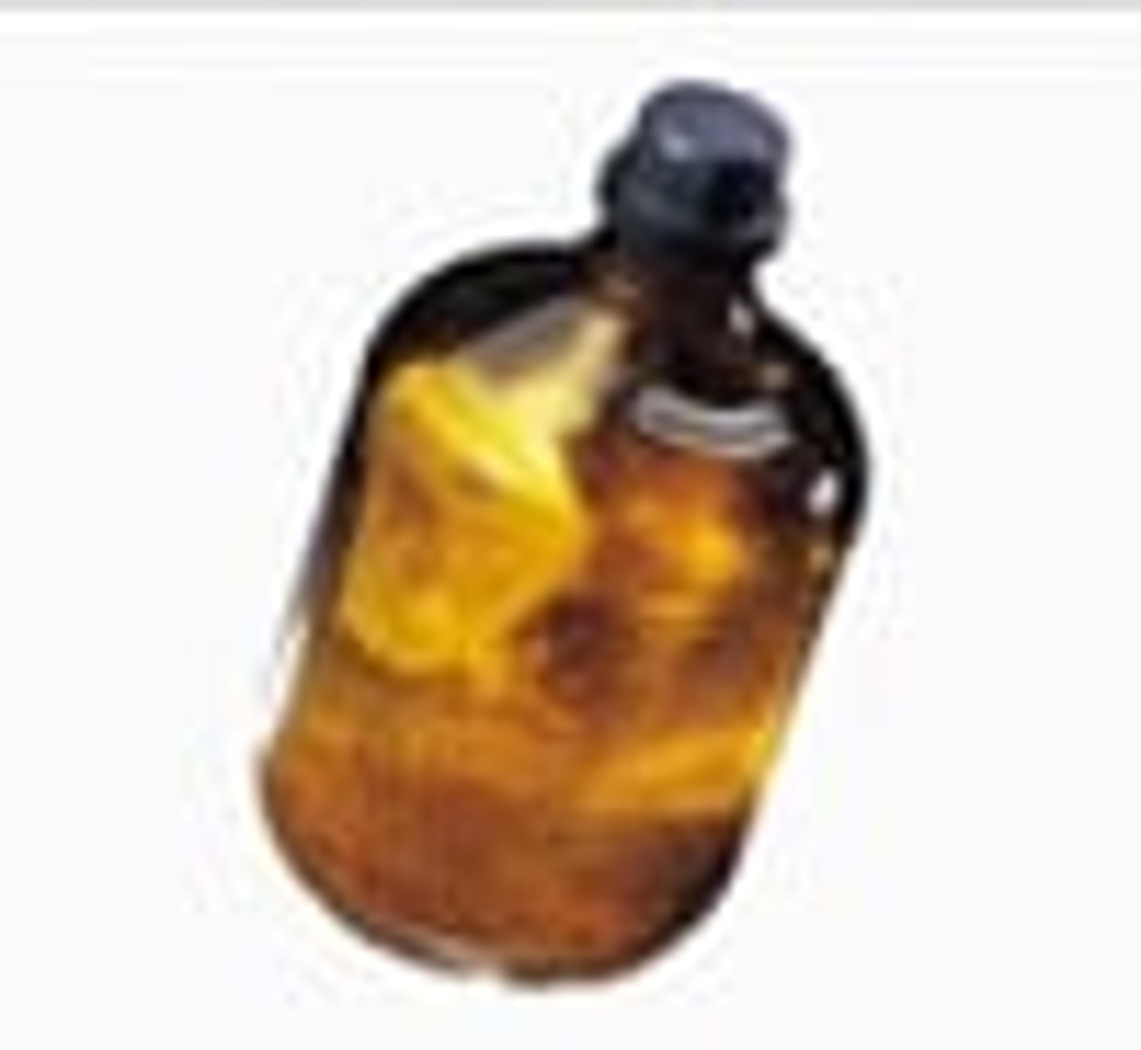 More Safety in the Laboratory with Safebreak Bottles More Safety in the Laboratory with Safebreak Bottles