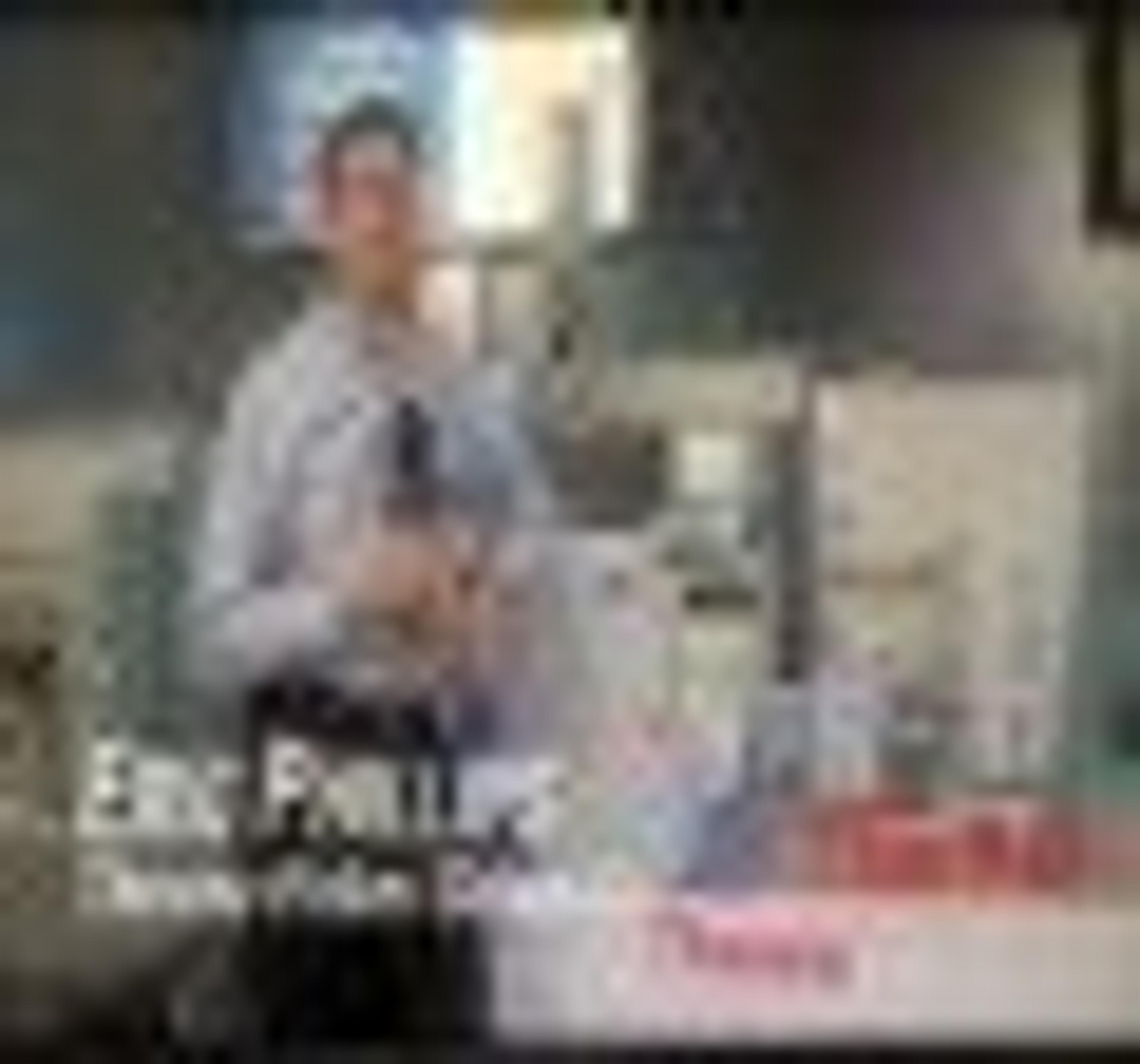 GC and GC/MS Series from Thermo Fisher Scientific GC and GC/MS Series from Thermo Fisher Scientific
