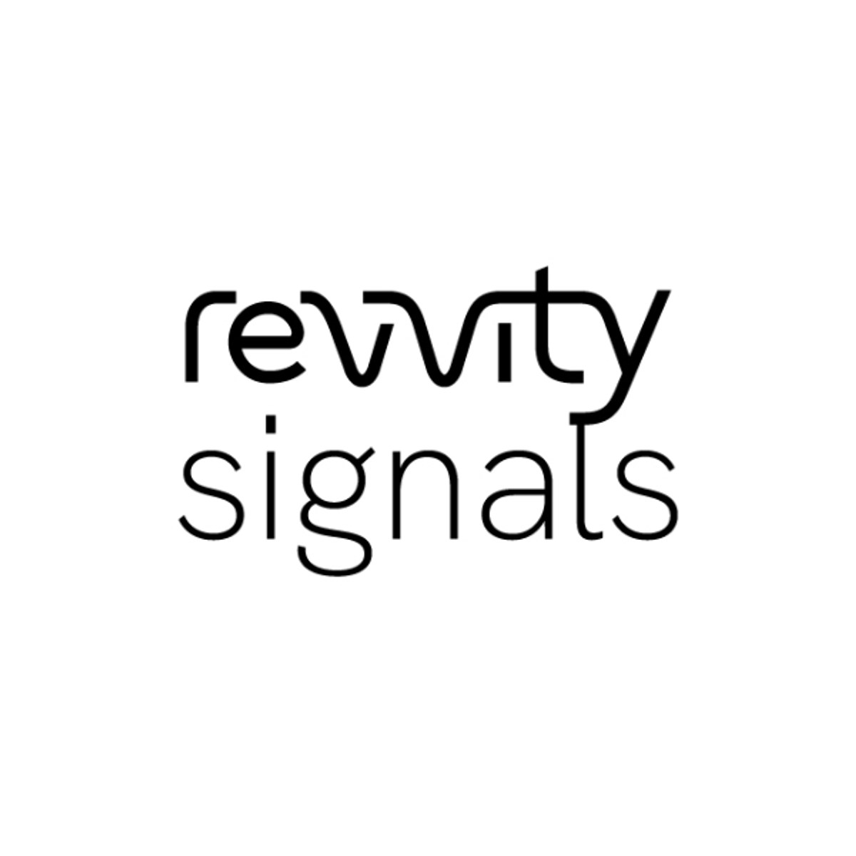 Streamline formulation R&D with Signals One™ - SelectScience webinar