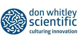 Don Whitley Scientific