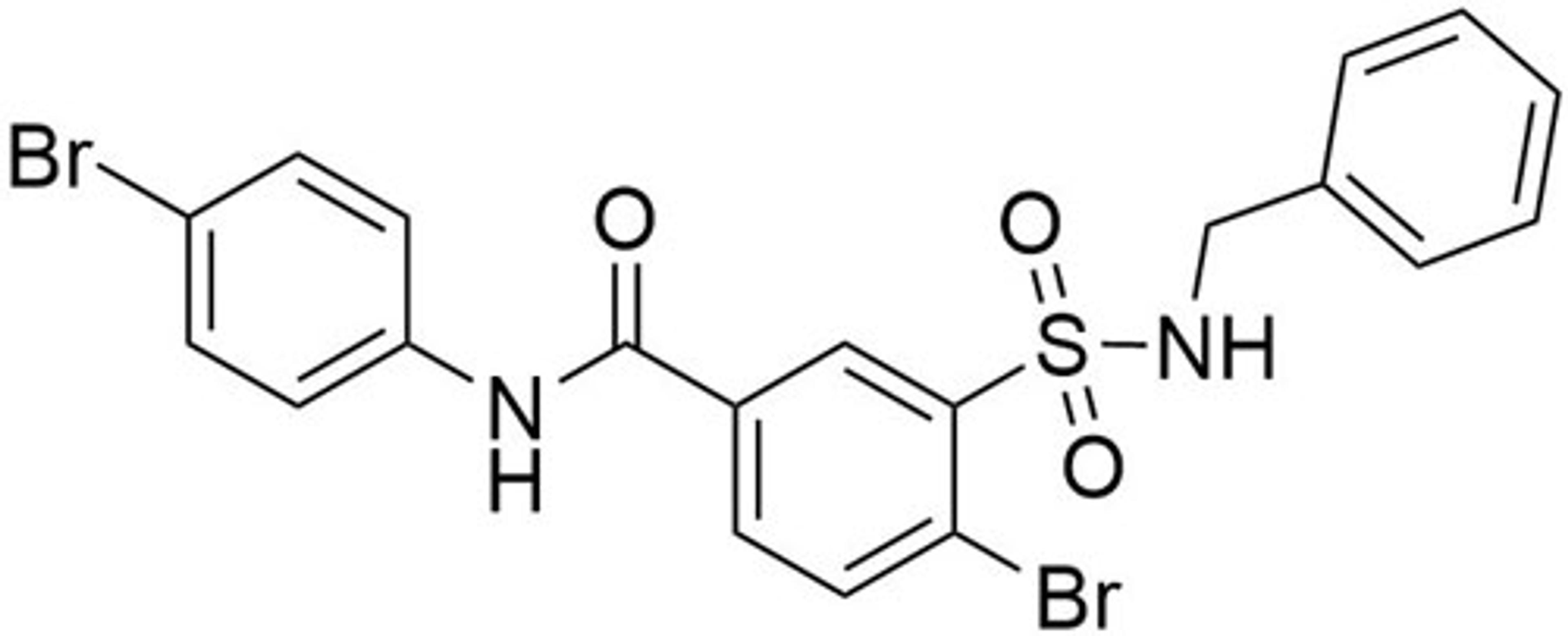 RS-1