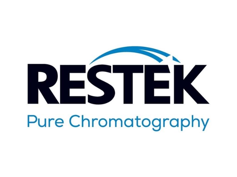 RestekLogo2024