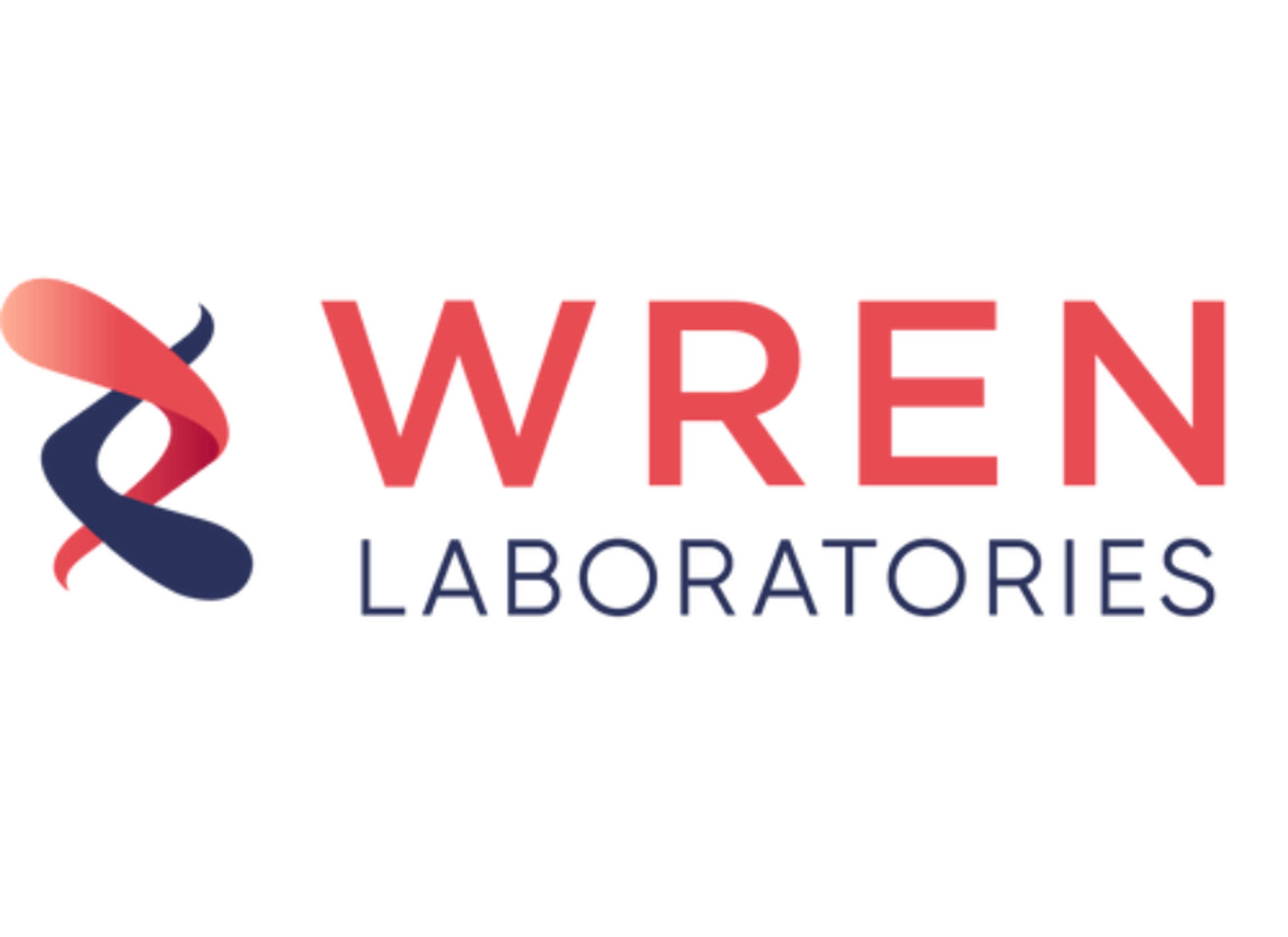 Wren Laboratories announces discontinuation of NETest 1.0 in favor of advanced NETest 2.0