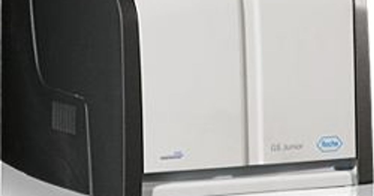 Tissue Typing Lab First European Laboratory Obtains Accreditation for New Tissue Typing ...