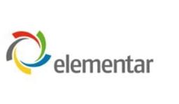 Elementar Americas