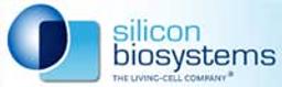 Silicon Biosystems