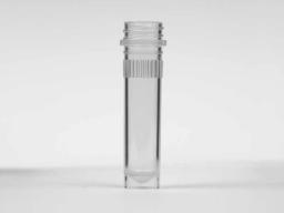 2.0mL Screw Tubes