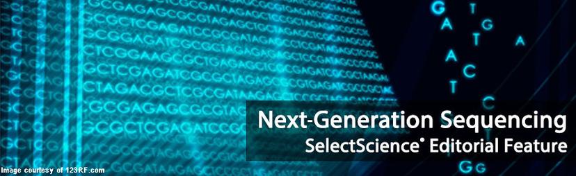 Next Generation Sequencing