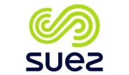 SUEZ