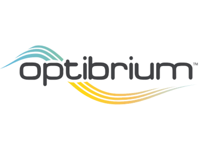 Optibrium delivers real-time collaboration with StarDrop 8