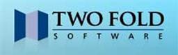 Two Fold Software Limited