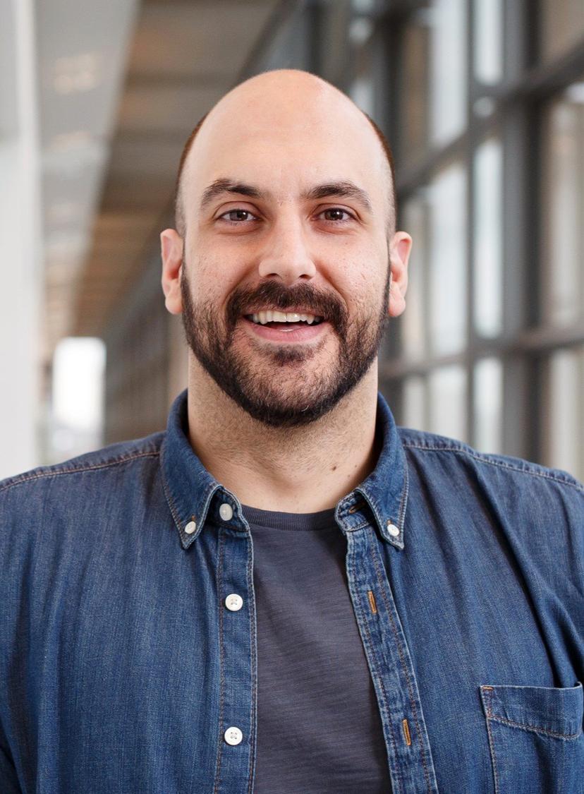 Panos Zalmas