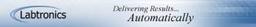 Labtronics, Inc.