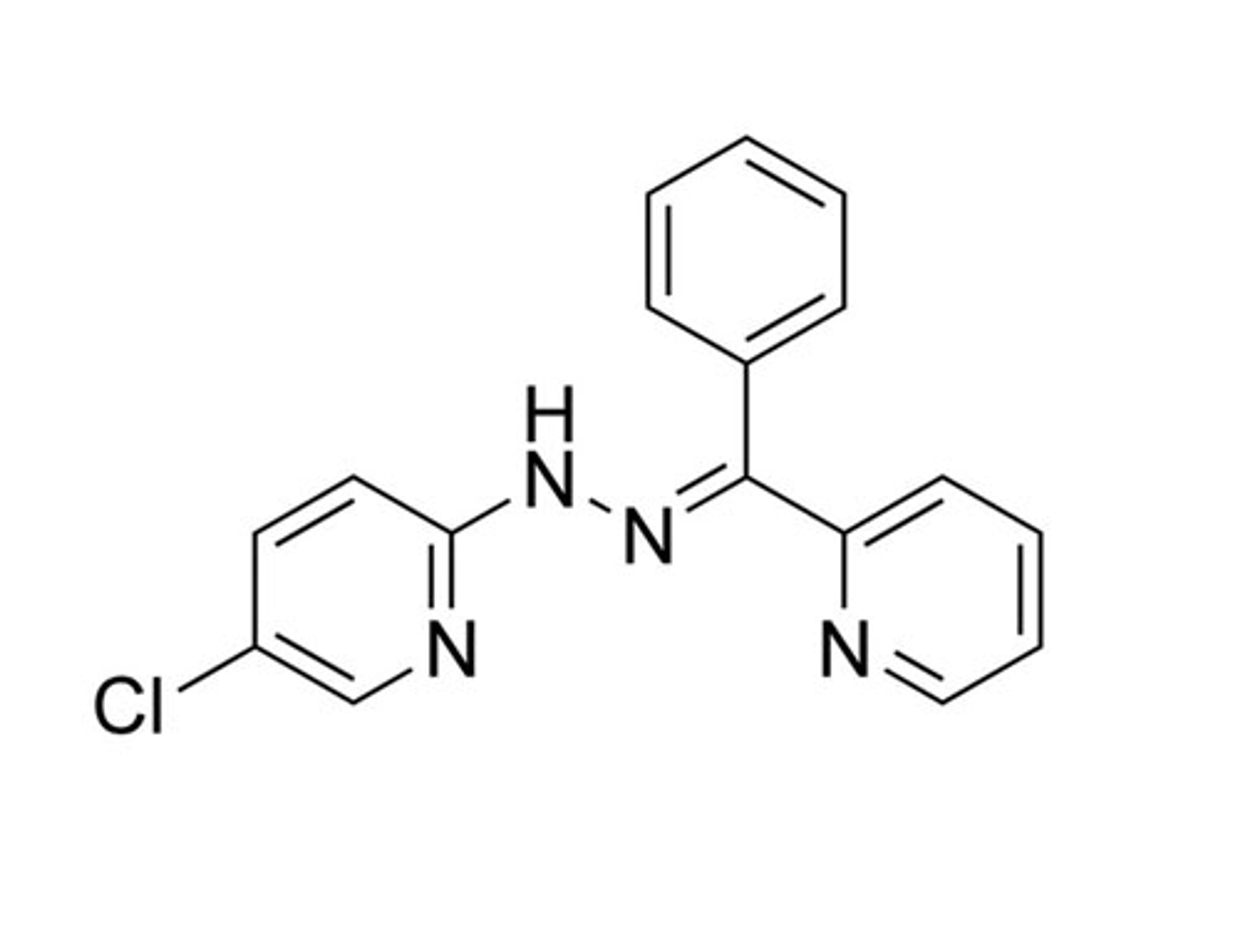 JIB-04