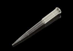 LXB 300μL: Precision, Everyday Pipetting