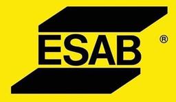 ESAB