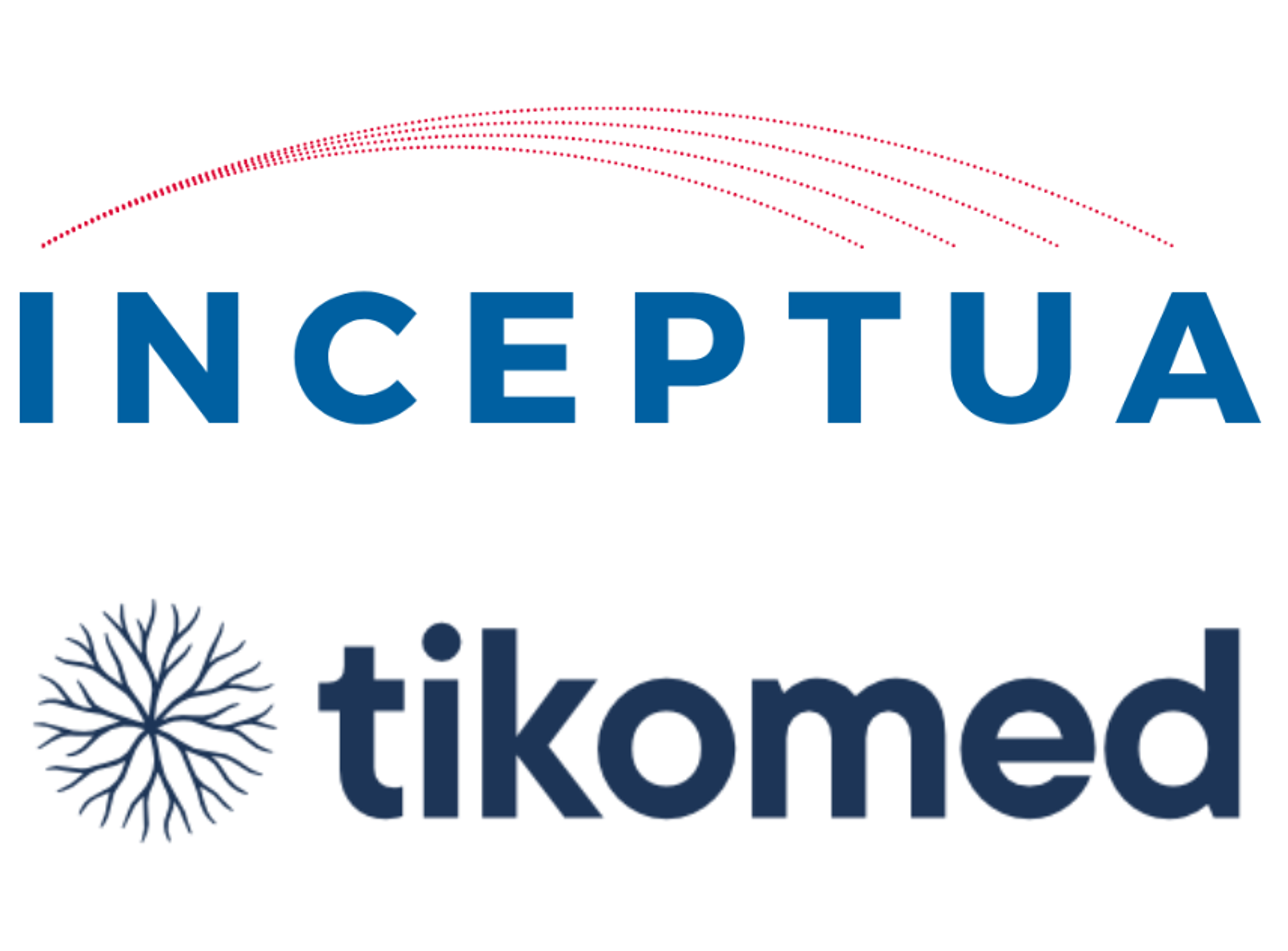 Inceptua and TikoMed widen global access to investigational ALS therapy ILB