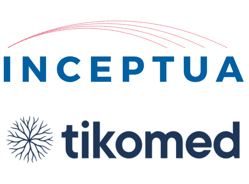 Inceptua and TikoMed widen global access to investigational ALS therapy ILB