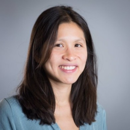 Ada Yee