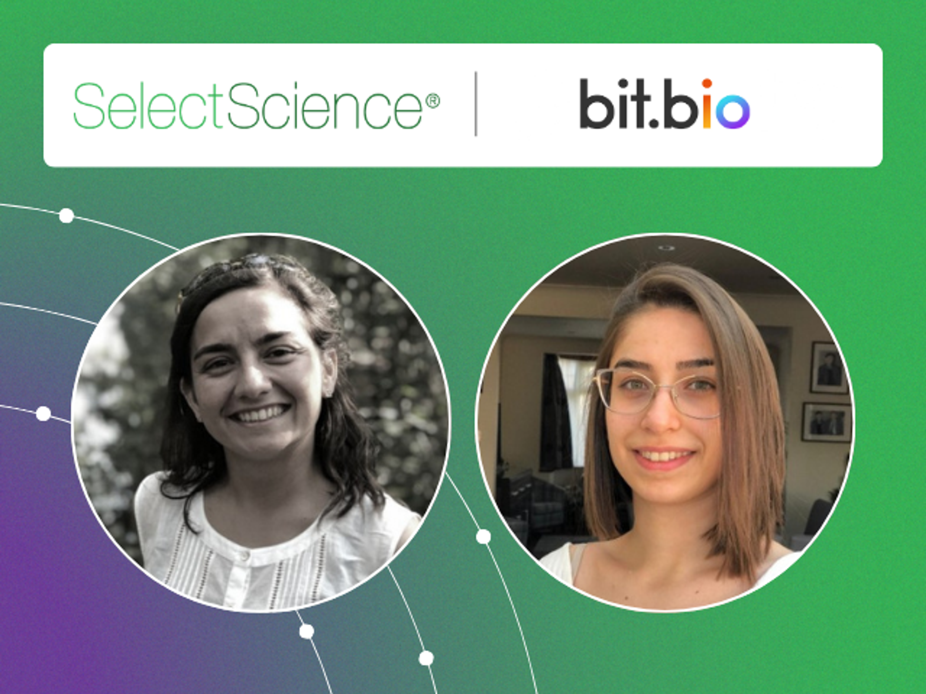 Top tips for human iPSC-derived cells