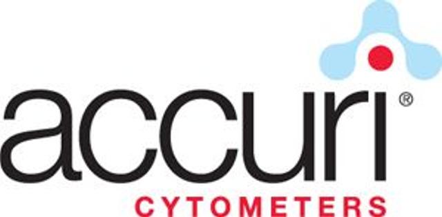 Accuri Cytometers, Inc. logo