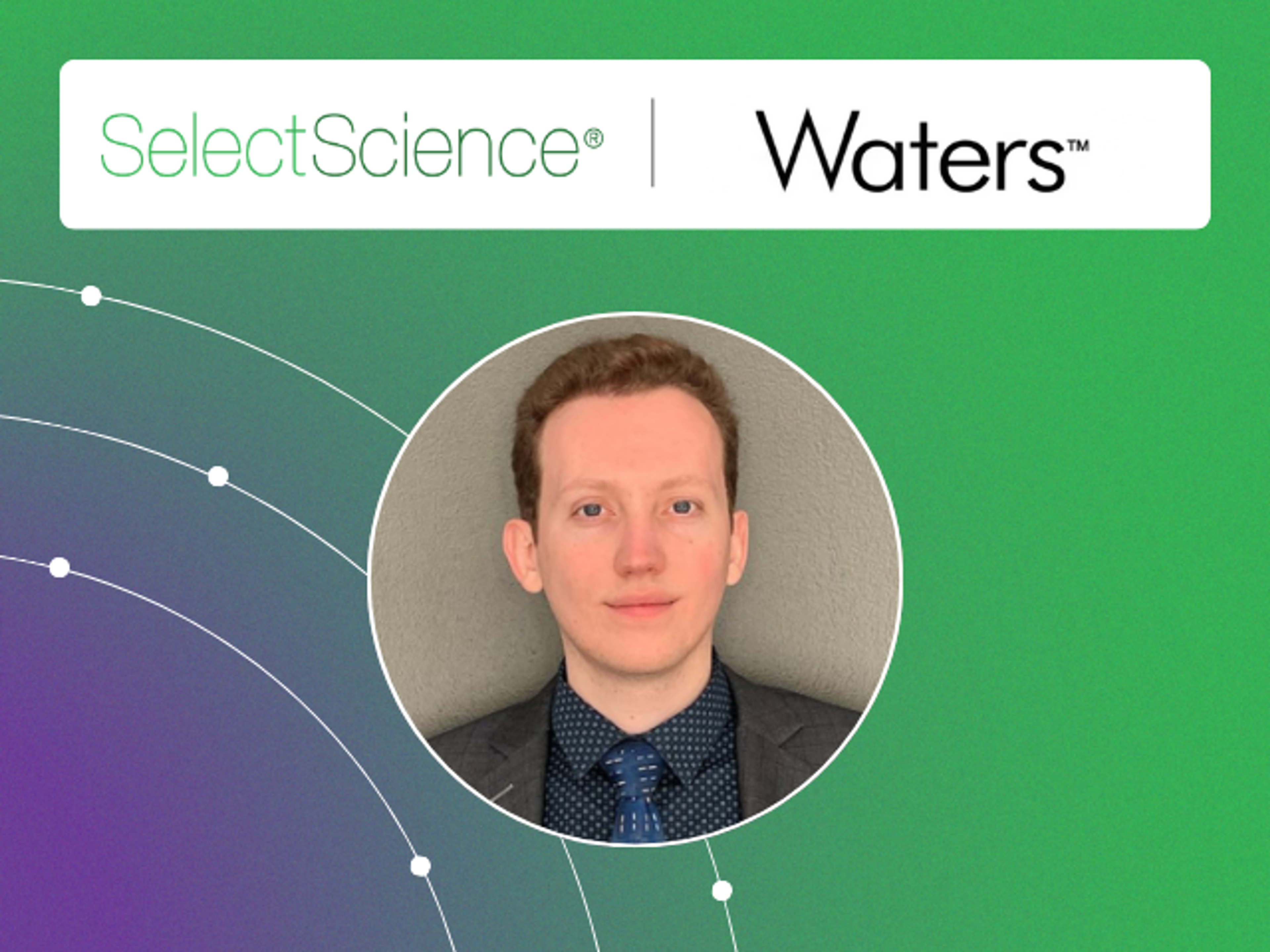 GLP-1 impurity profiling Waters Webinar