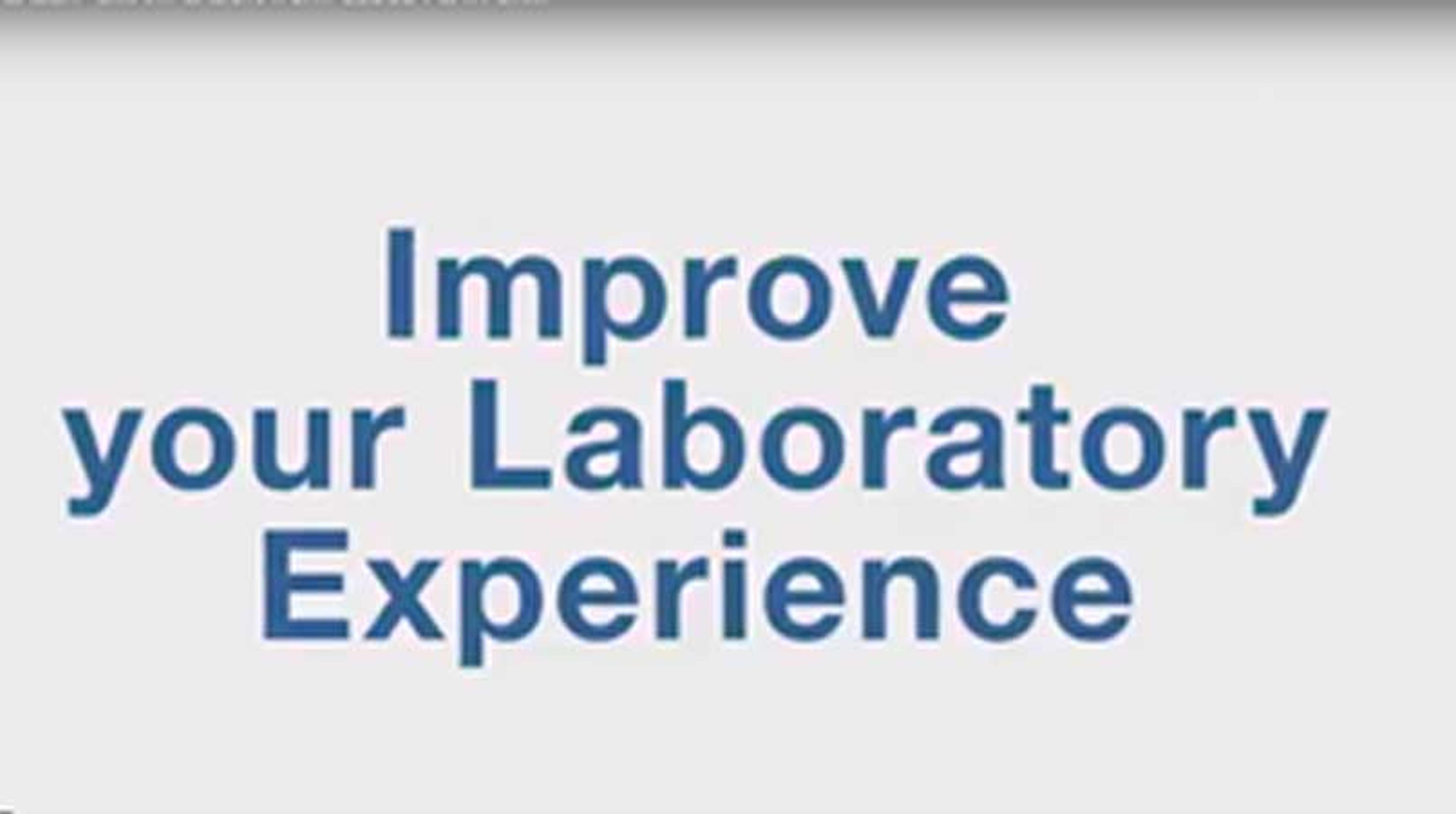 Velp Ermes Launches New Smart Cloud Laboratory Experience Velp Ermes Launches New Smart Cloud Laboratory Experience