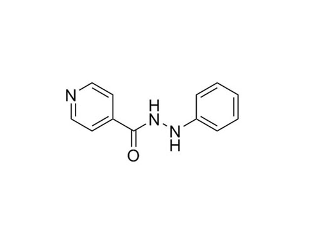 PluriSIn-1