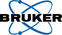 Bruker Spatial Biology