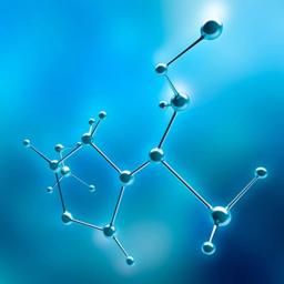 stable isotope labeled amino acids