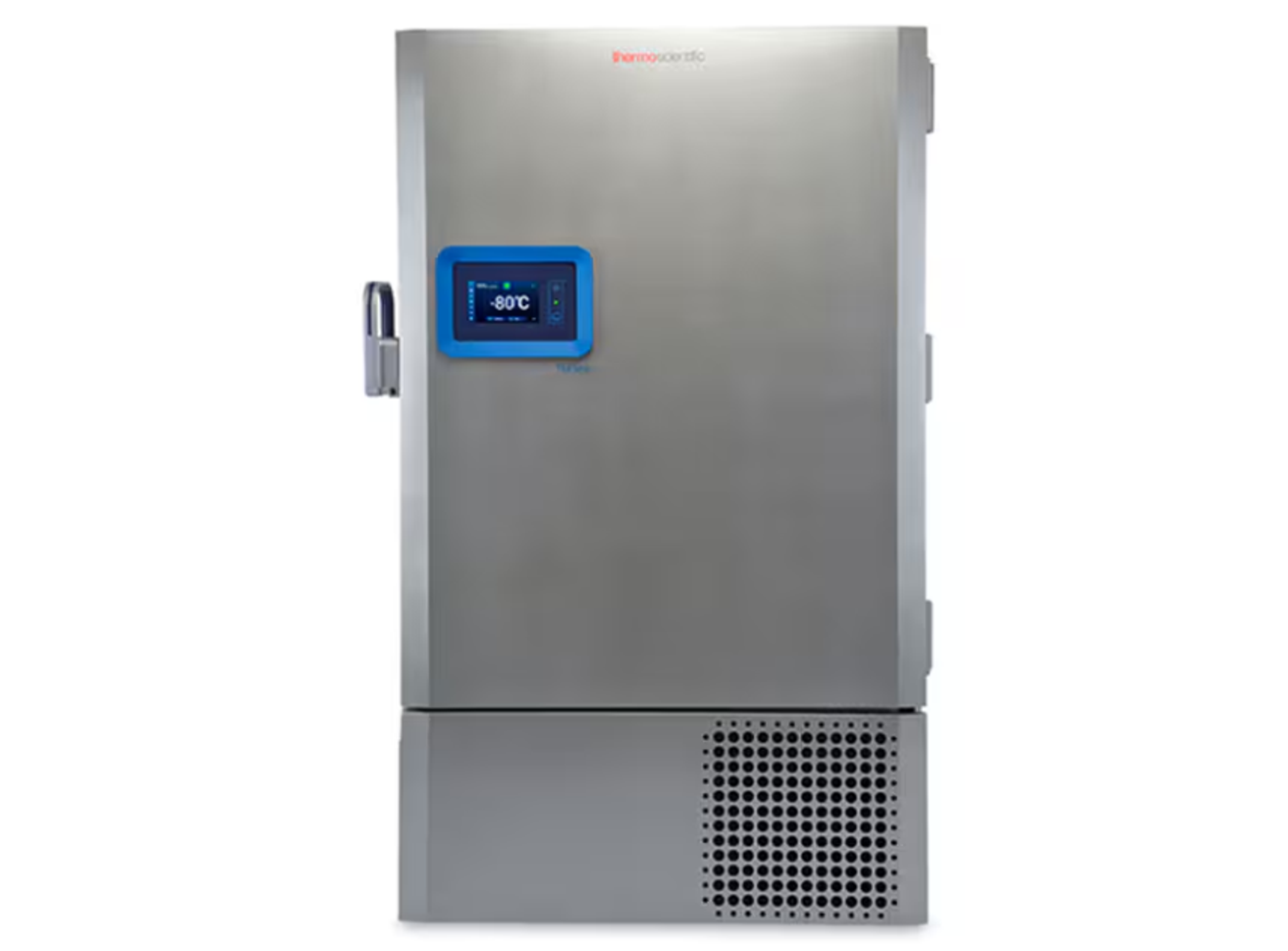 TSX Universal Series General Purpose Ultra-Low Freezers