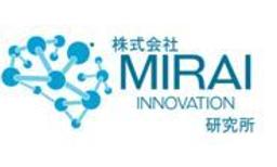 Mirai Innovation