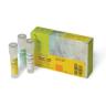 Buy iScript™ cDNA Synthesis Kit, 100 x 20 µl rxns Read Reviews