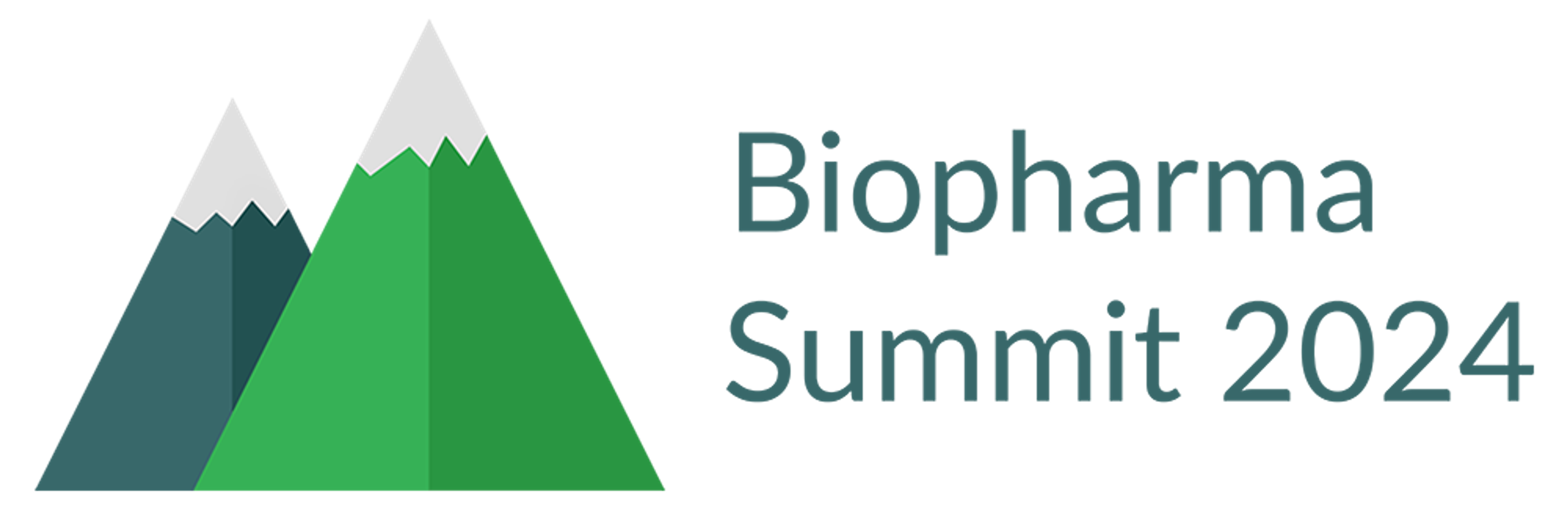 SelectScience Biopharma Summit 2024