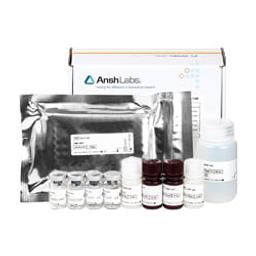 Dried Blood Spot AMH ELISA