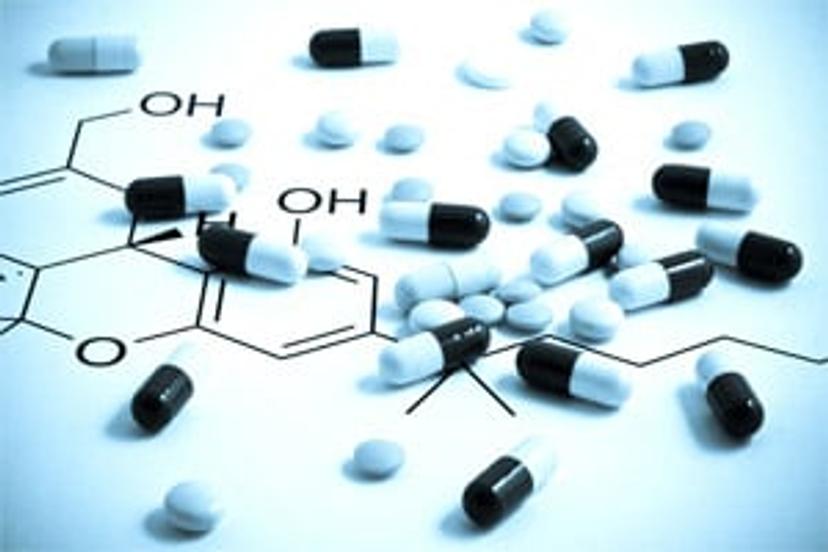 Enhancing development, scale-up and manufacturing of pharmaceuticals with benchtop NMR