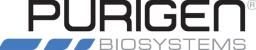 Purigen Biosystems