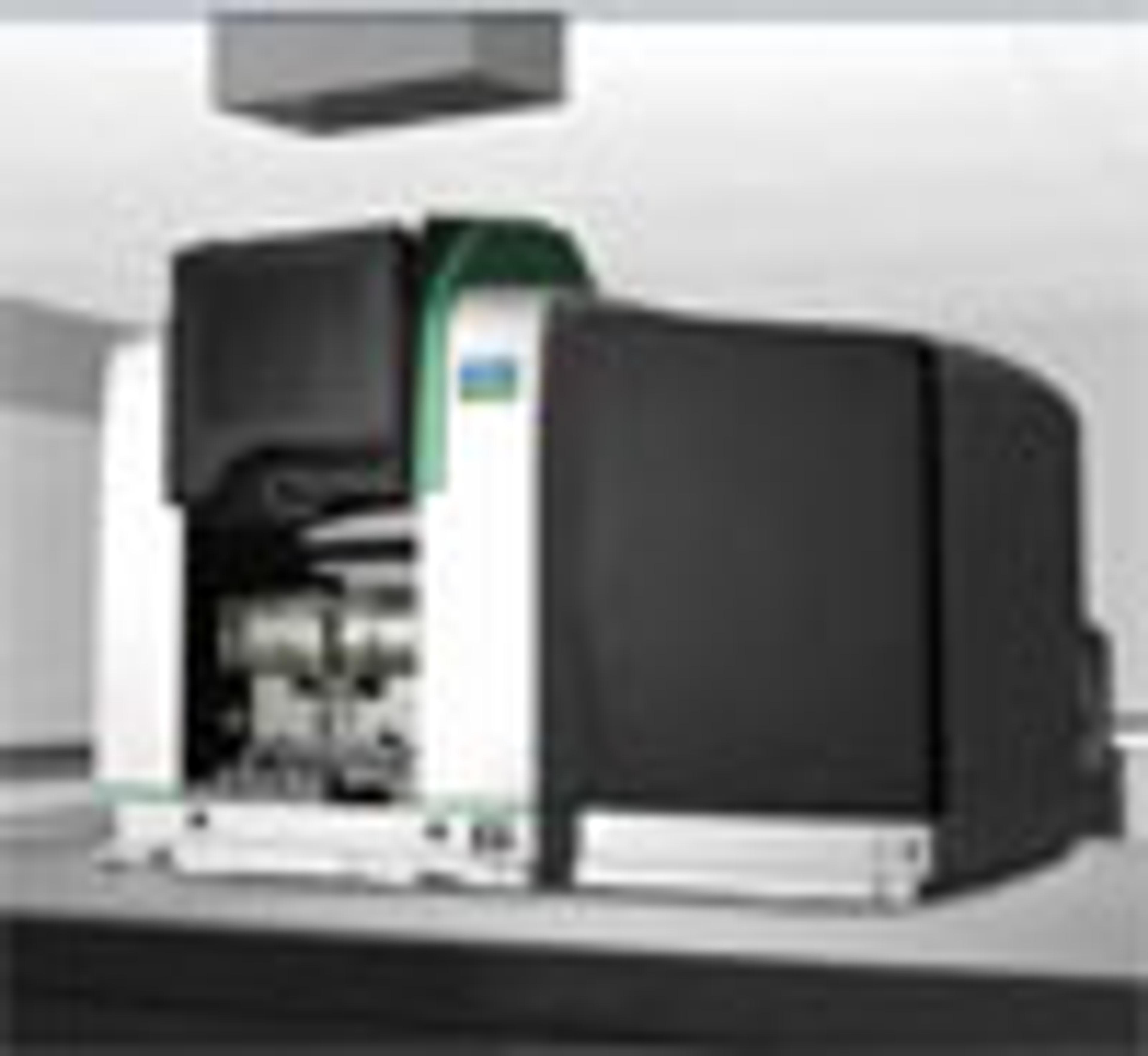 PinAAcle Series: Innovative Technology for Atomic Absorption Spectroscopy PinAAcle Series: Innovative Technology for Atomic Absorption Spectroscopy
