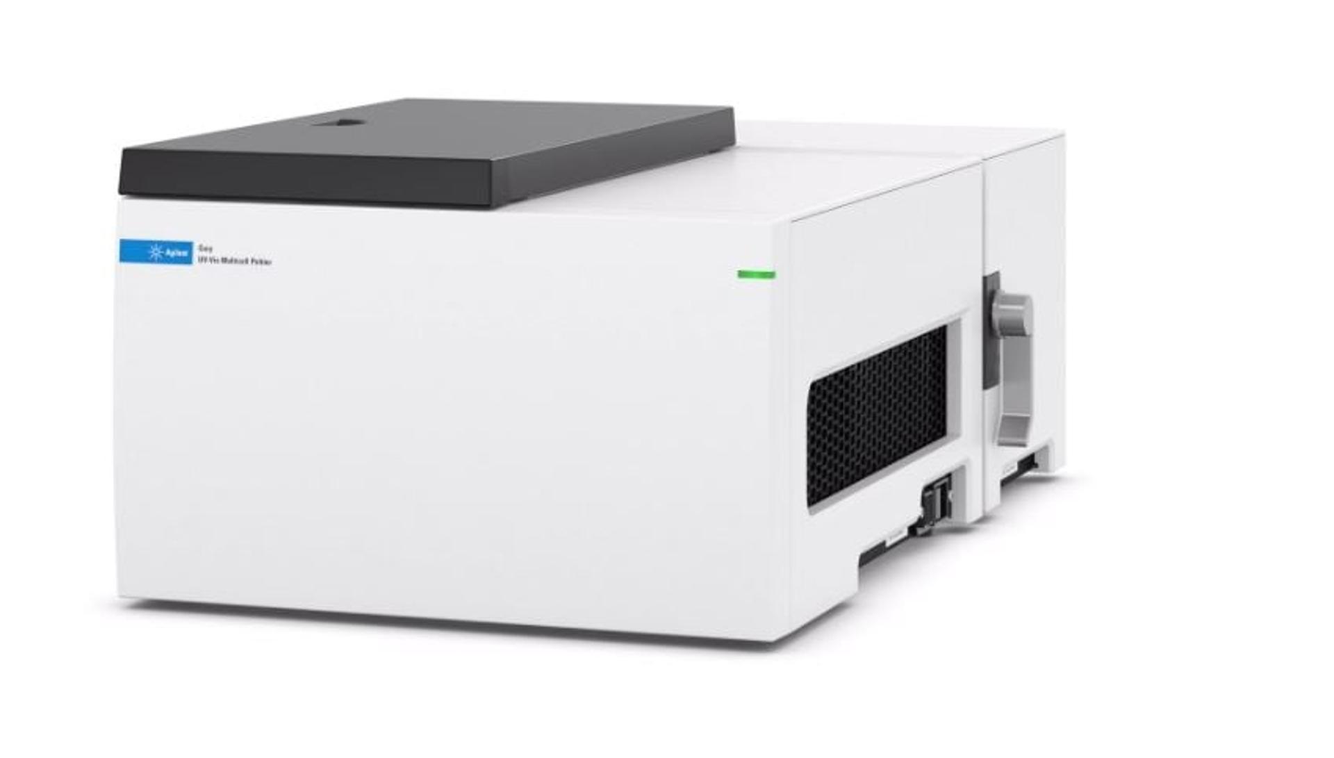 Best practice for nucleic acid thermal stability measurements using the ...