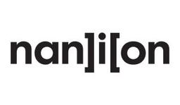Nanion Technologies GmbH