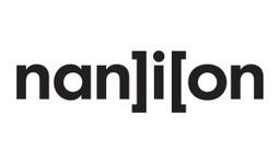 Nanion Technologies GmbH